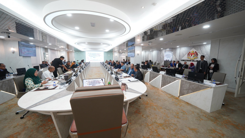 WhatsApp_Image_2024-11-25_at_185712_1