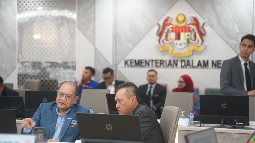 WhatsApp_Image_2024-11-25_at_185712_2