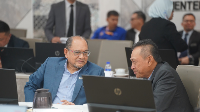 WhatsApp_Image_2024-11-25_at_185713