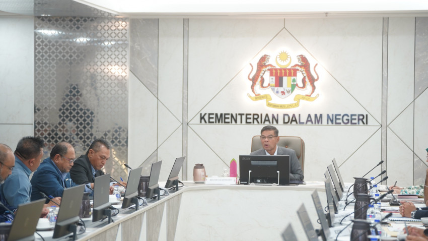 WhatsApp_Image_2024-11-25_at_185714