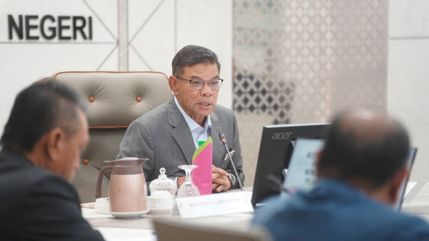 WhatsApp_Image_2024-11-25_at_185714_1