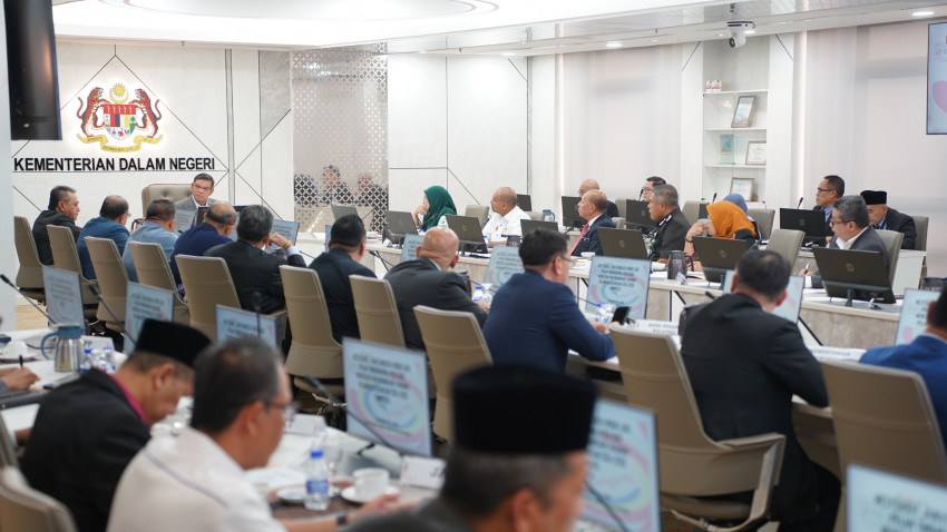 WhatsApp_Image_2024-11-25_at_185714_2