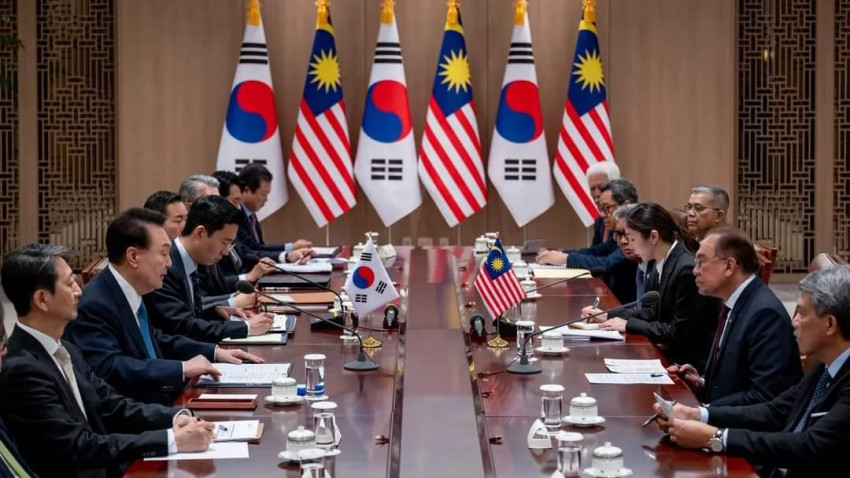 WhatsApp_Image_2024-11-25_at_233649