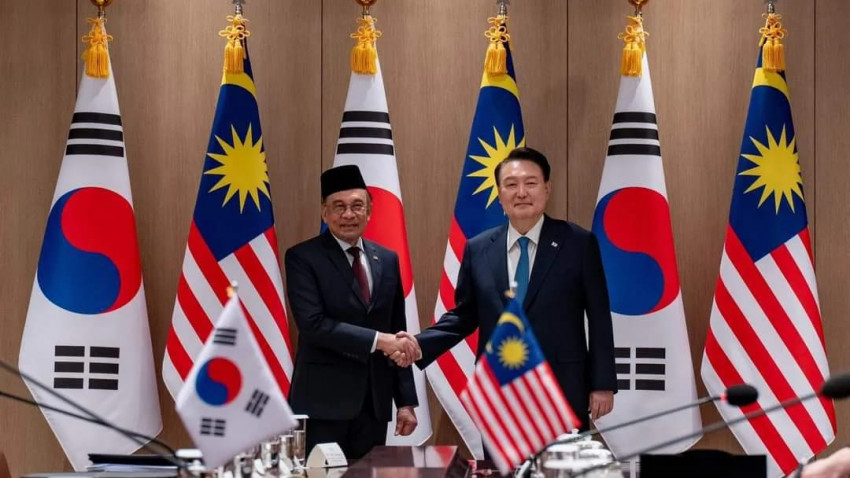 WhatsApp_Image_2024-11-25_at_233649_1