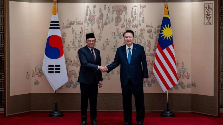 WhatsApp_Image_2024-11-25_at_233650