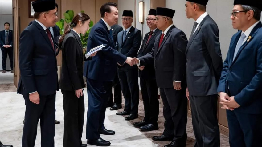 WhatsApp_Image_2024-11-25_at_233650_1