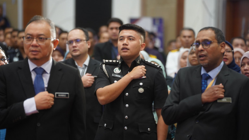 WhatsApp_Image_2024-11-26_at_163538_1