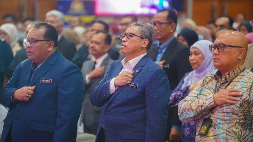 WhatsApp_Image_2024-11-26_at_163538_2