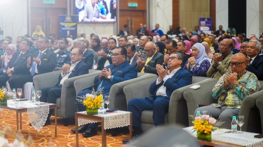 WhatsApp_Image_2024-11-26_at_163539