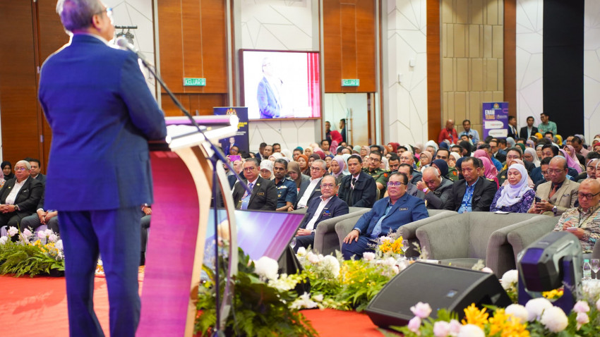 WhatsApp_Image_2024-11-26_at_163539_1