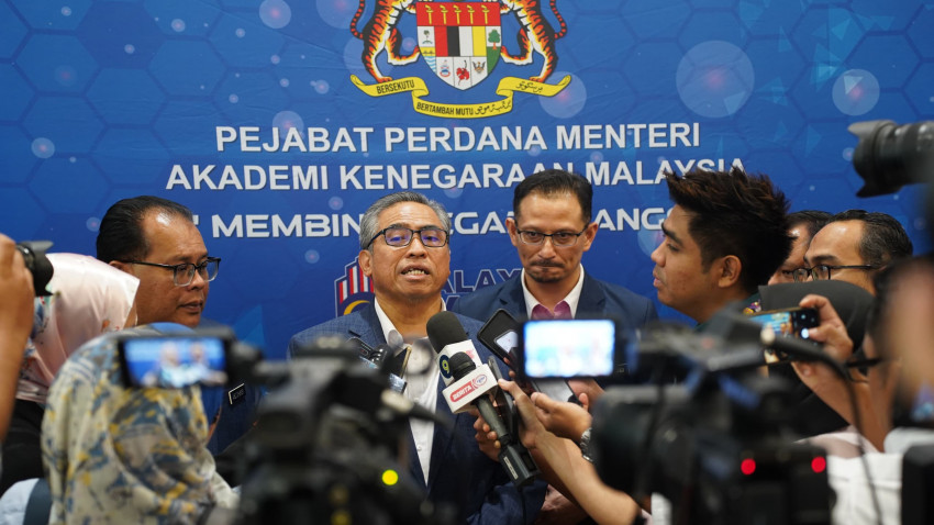 WhatsApp_Image_2024-11-26_at_163539_2