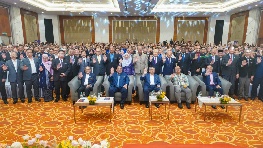 WhatsApp_Image_2024-11-26_at_163539_3