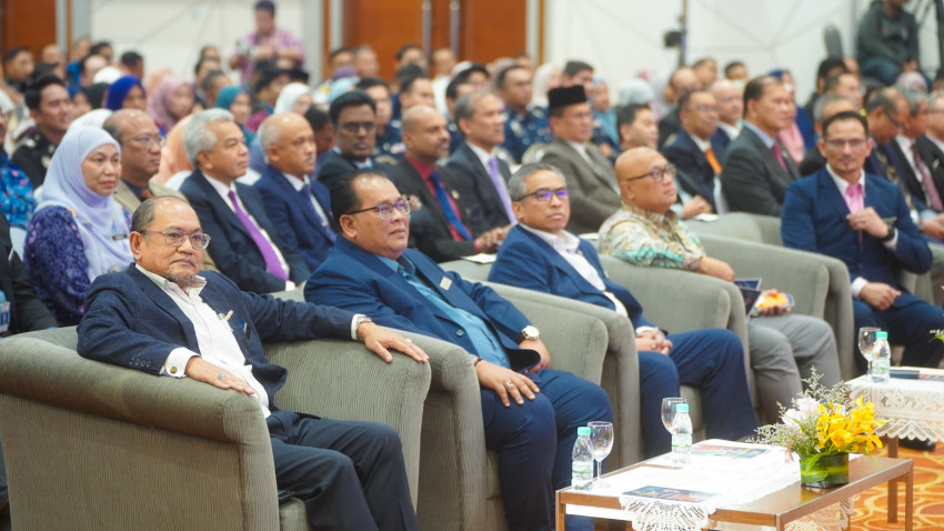 WhatsApp_Image_2024-11-26_at_163540