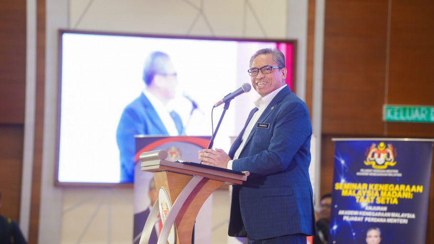 WhatsApp_Image_2024-11-26_at_163540_1