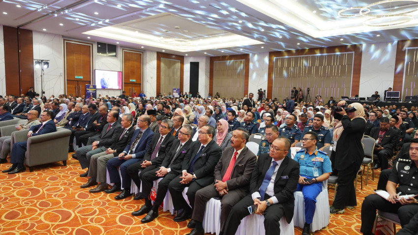 WhatsApp_Image_2024-11-26_at_163540_2