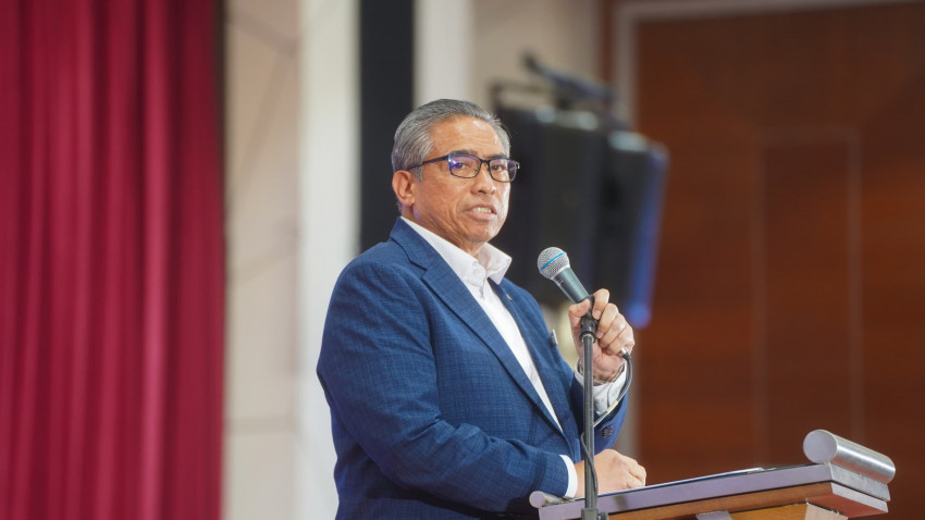 WhatsApp_Image_2024-11-26_at_163541