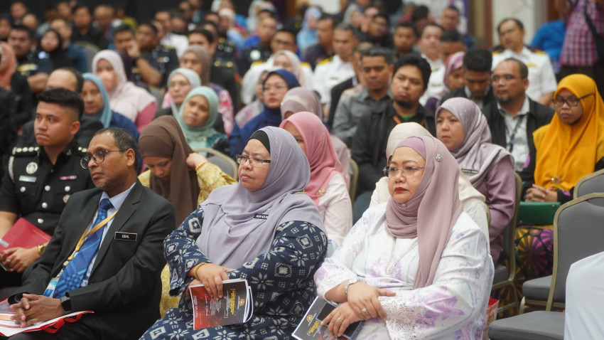 WhatsApp_Image_2024-11-26_at_163541_1