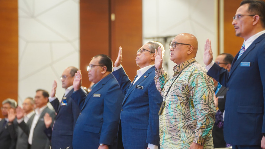 WhatsApp_Image_2024-11-26_at_163541_2