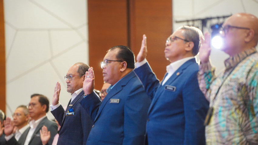 WhatsApp_Image_2024-11-26_at_163542