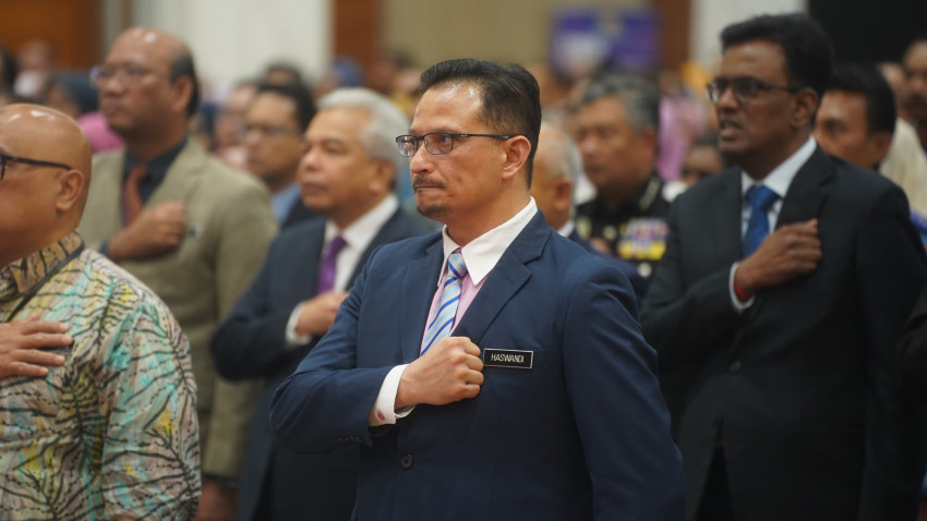 WhatsApp_Image_2024-11-26_at_163542_1