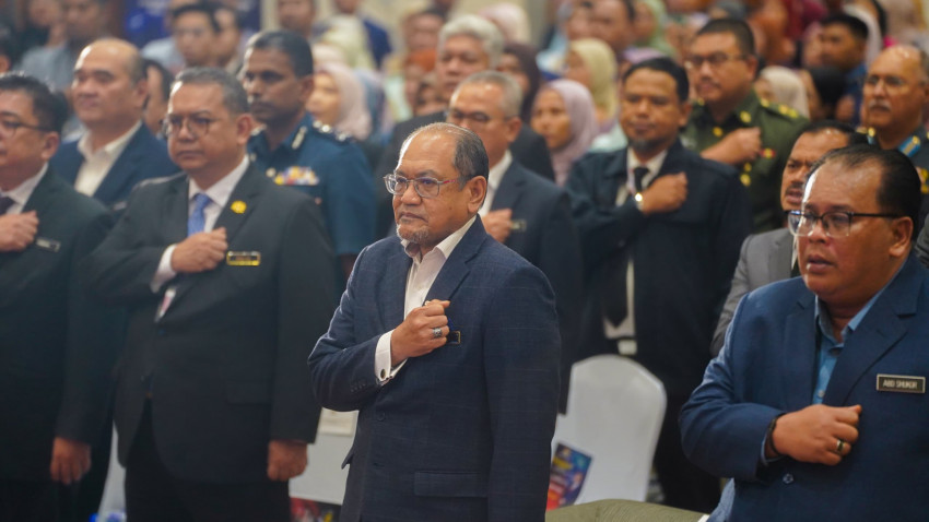 WhatsApp_Image_2024-11-26_at_163542_2