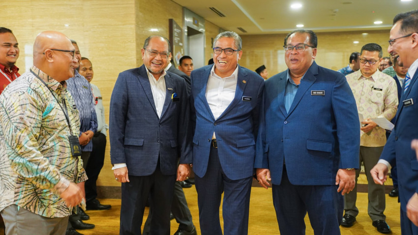 WhatsApp_Image_2024-11-26_at_163543