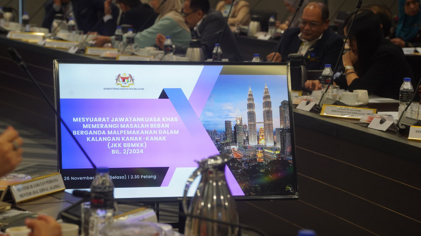 WhatsApp_Image_2024-11-26_at_223627