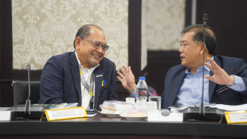 WhatsApp_Image_2024-11-26_at_223628