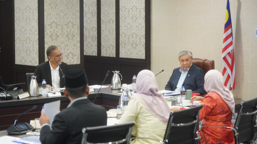 WhatsApp_Image_2024-11-26_at_223628_1