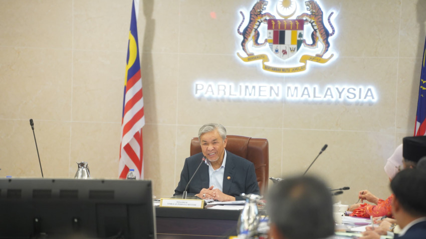 WhatsApp_Image_2024-11-26_at_223629_1