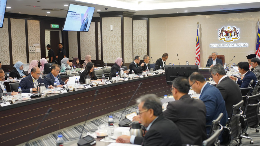 WhatsApp_Image_2024-11-26_at_223629_2