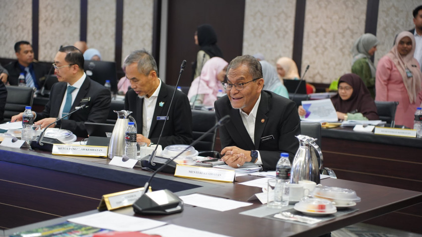 WhatsApp_Image_2024-11-26_at_223630