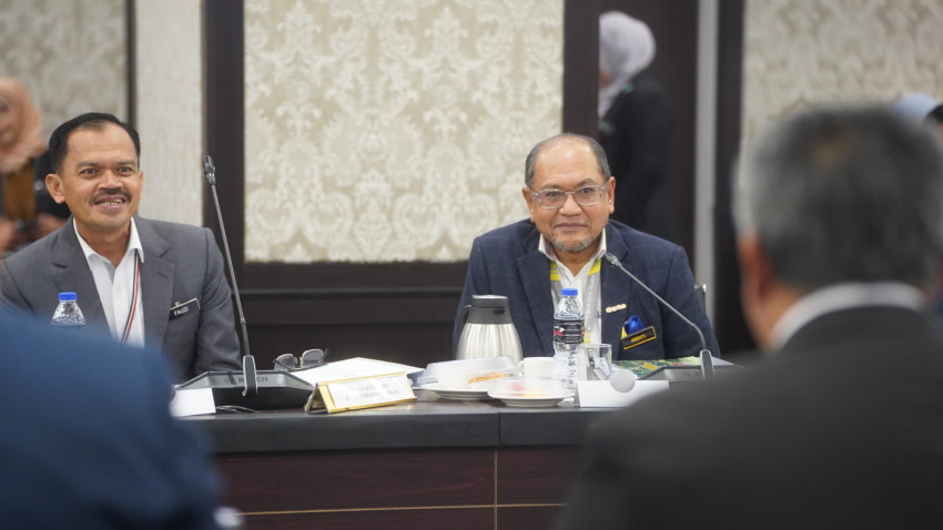 WhatsApp_Image_2024-11-26_at_223630_1