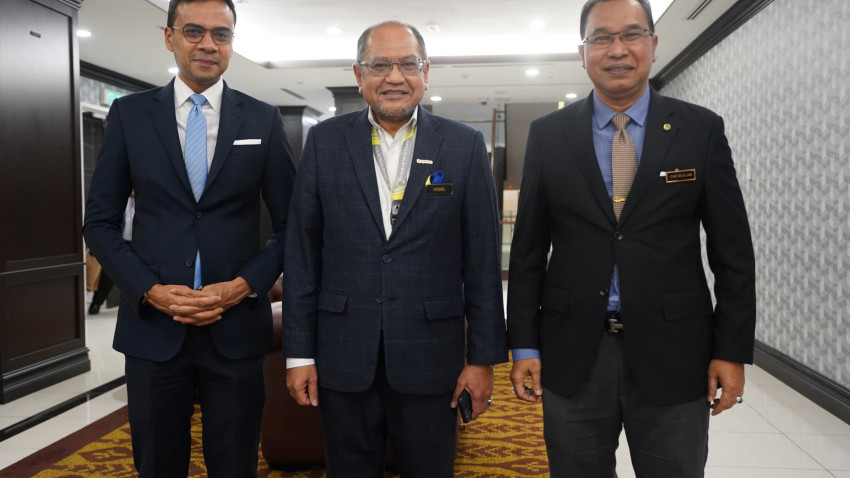 WhatsApp_Image_2024-11-26_at_223630_2