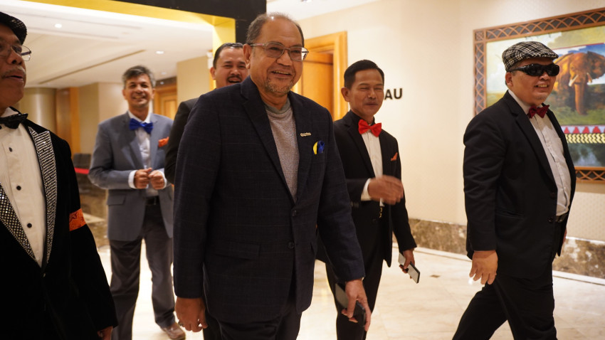 WhatsApp_Image_2024-11-27_at_112655