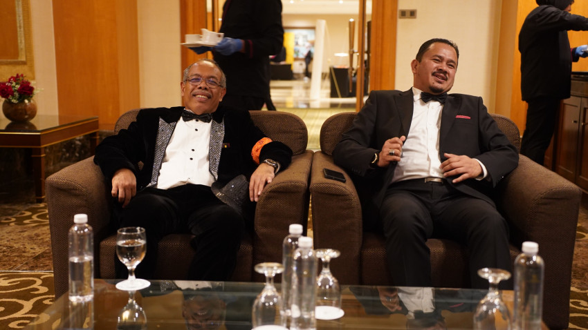 WhatsApp_Image_2024-11-27_at_112655_1