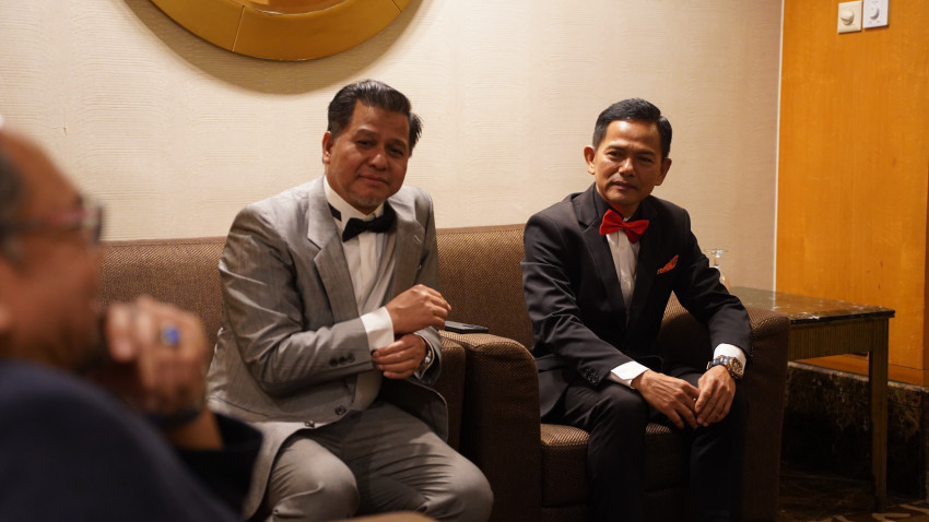 WhatsApp_Image_2024-11-27_at_112656_1