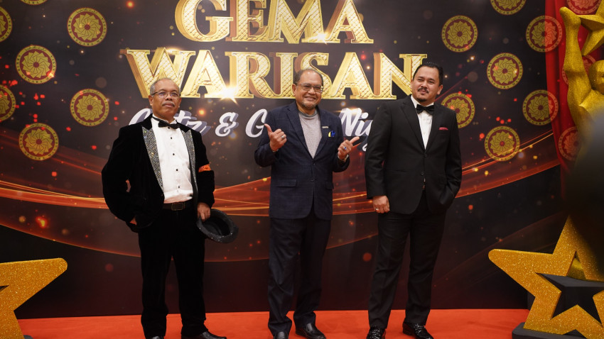 WhatsApp_Image_2024-11-27_at_112656_2