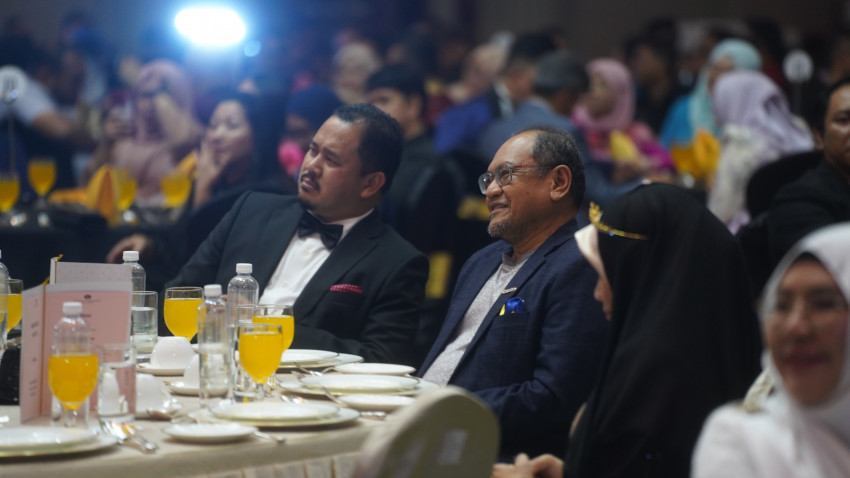 WhatsApp_Image_2024-11-27_at_112659