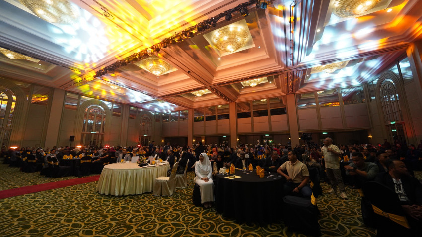 WhatsApp_Image_2024-11-27_at_112659_1