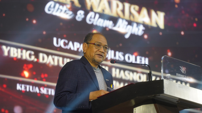 WhatsApp_Image_2024-11-27_at_112700