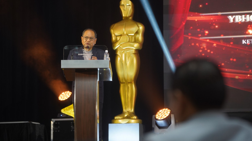 WhatsApp_Image_2024-11-27_at_112700_1