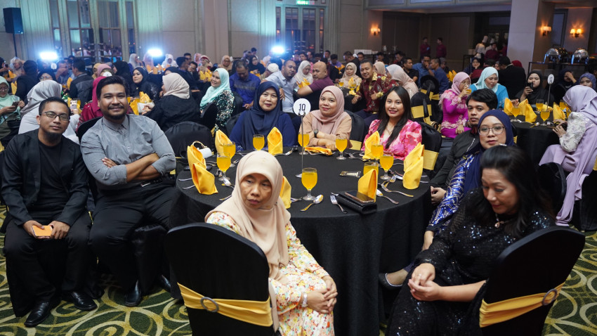 WhatsApp_Image_2024-11-27_at_112700_2