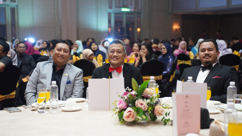 WhatsApp_Image_2024-11-27_at_112701