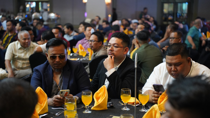 WhatsApp_Image_2024-11-27_at_112701_1