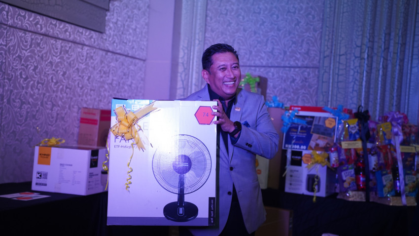 WhatsApp_Image_2024-11-27_at_112702