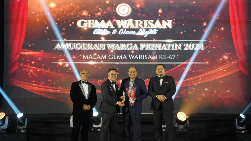 WhatsApp_Image_2024-11-27_at_112702_1