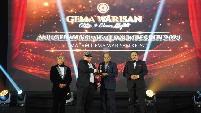 WhatsApp_Image_2024-11-27_at_112702_2