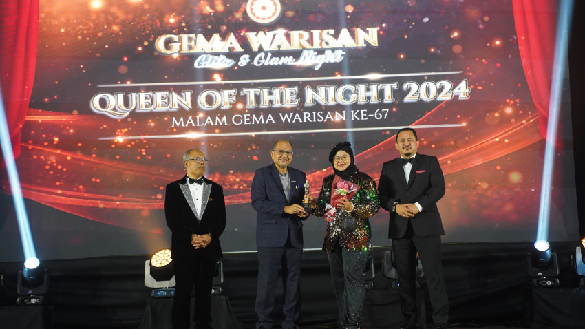 WhatsApp_Image_2024-11-27_at_112703