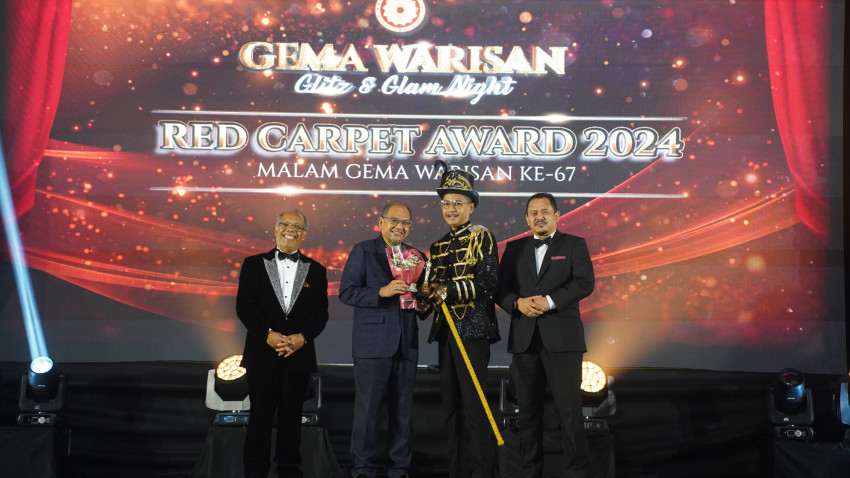 WhatsApp_Image_2024-11-27_at_112703_1